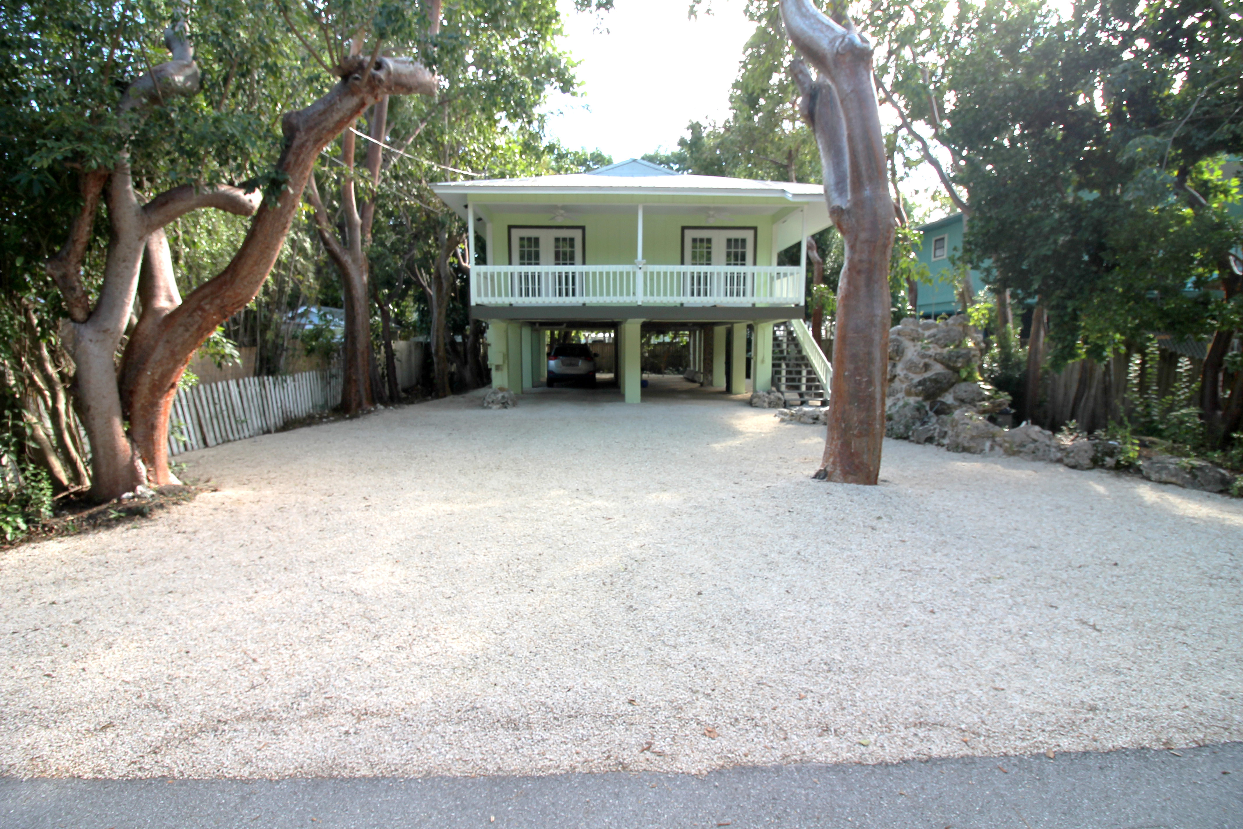 Tavernier House for sale
